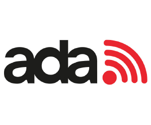 ADA