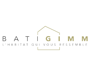 Batigimm logo-100