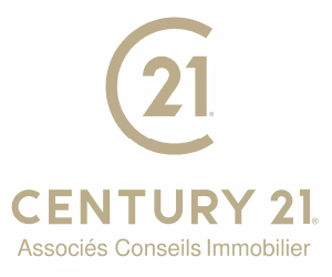 Century 21 logo copie