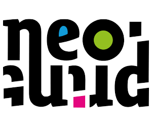 Logo Neo print-100