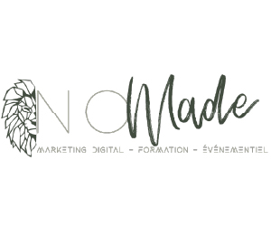 No Made logo-100